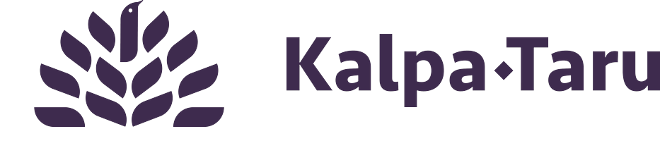 Kalpa-Taru